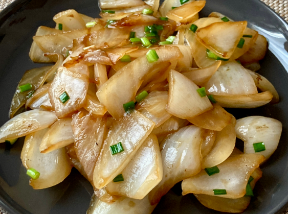 온라인 커뮤니티