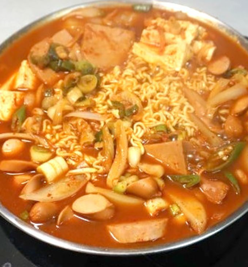 온라인 커뮤니티