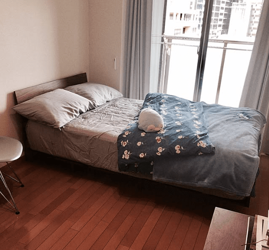 온라인 커뮤니티