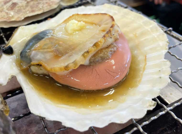 온라인 커뮤니티