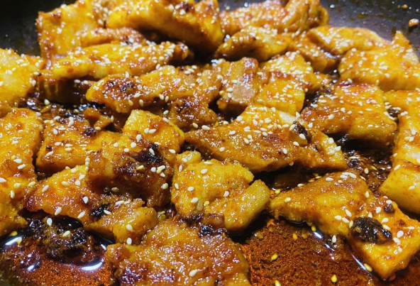 온라인 커뮤니티