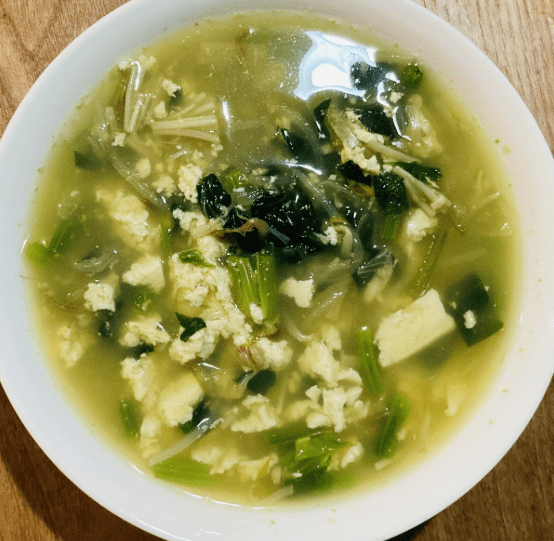 온라인 커뮤니티