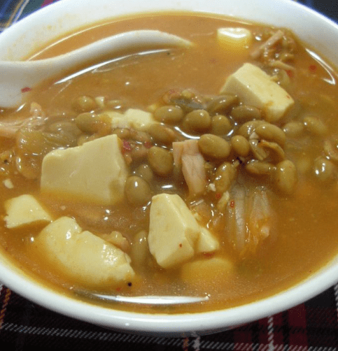 온라인 커뮤니티