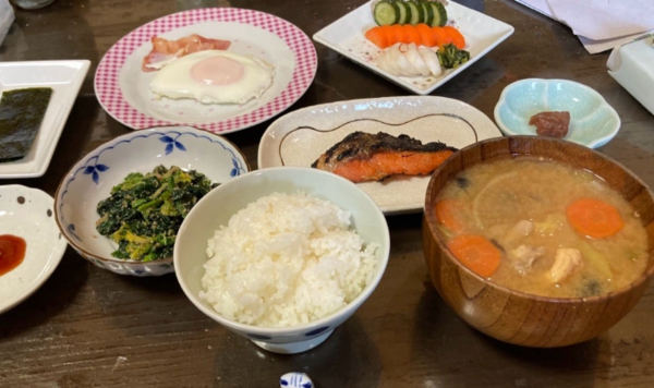 온라인 커뮤니티