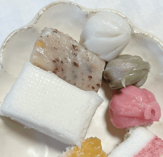 온라인 커뮤니티