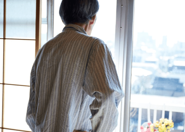 온라인 커뮤니티