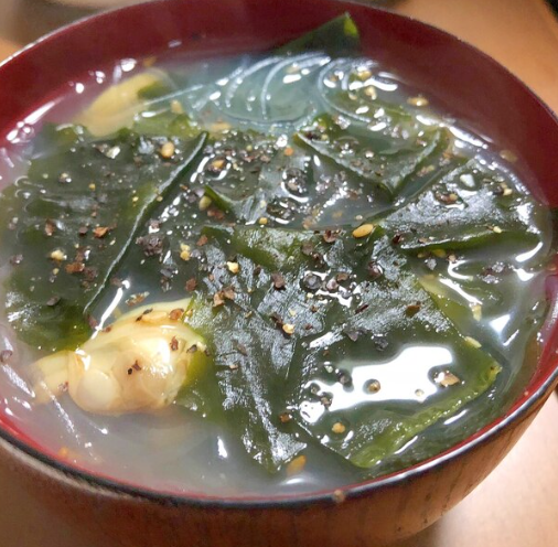 온라인 커뮤니티