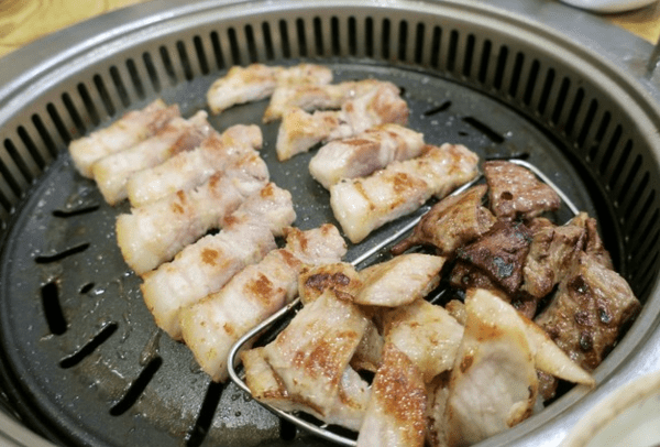온라인 커뮤니티