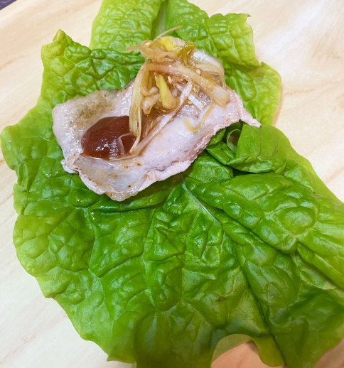 온라인 커뮤니티