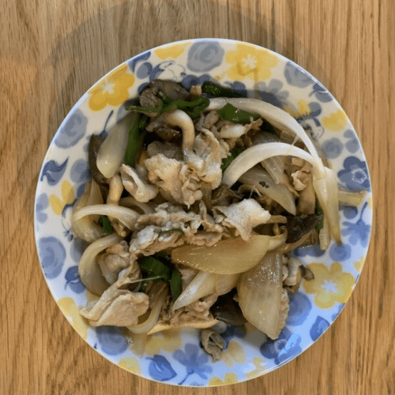 온라인 커뮤니티