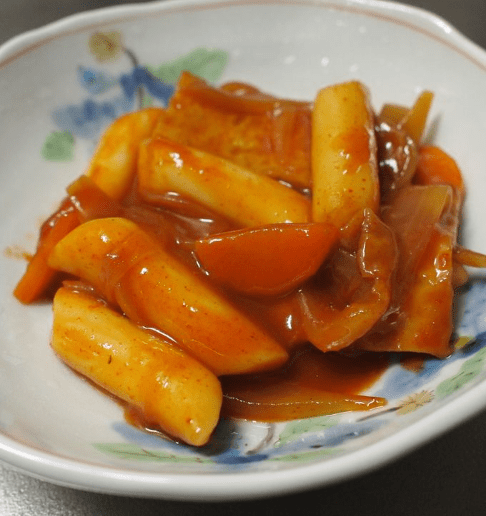 온라인 커뮤니티