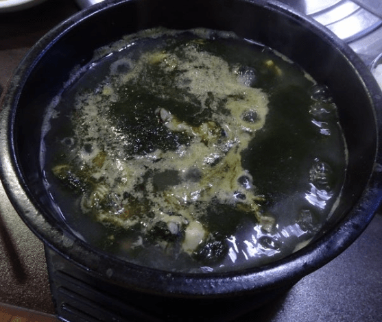 온라인 커뮤니티