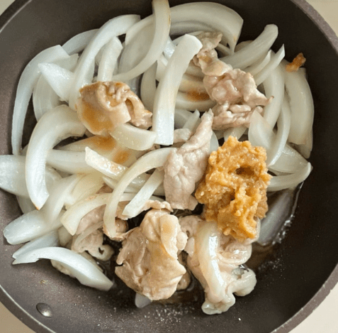 온라인 커뮤니티