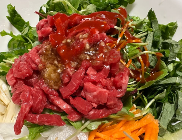 온라인 커뮤니티