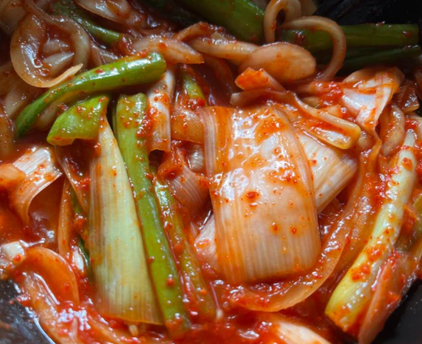 온라인 커뮤니티