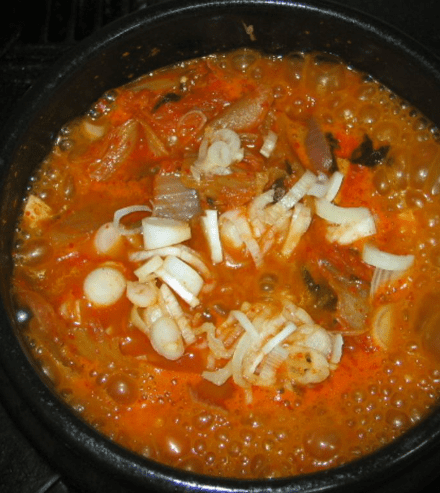 온라인 커뮤니티