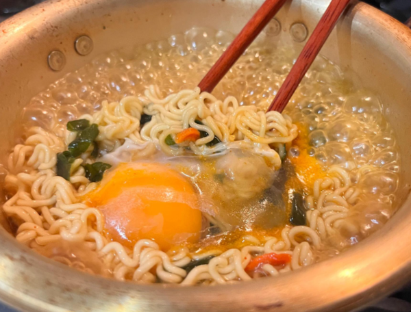 온라인 커뮤니티