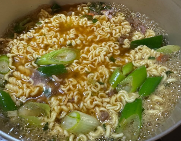 온라인 커뮤니티