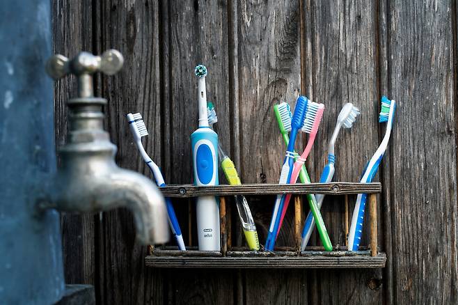 写真 引用：depositphotos