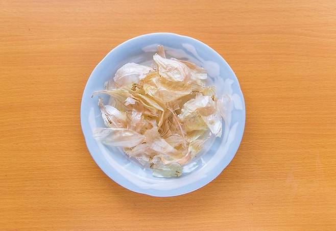 報道資料 引用：X