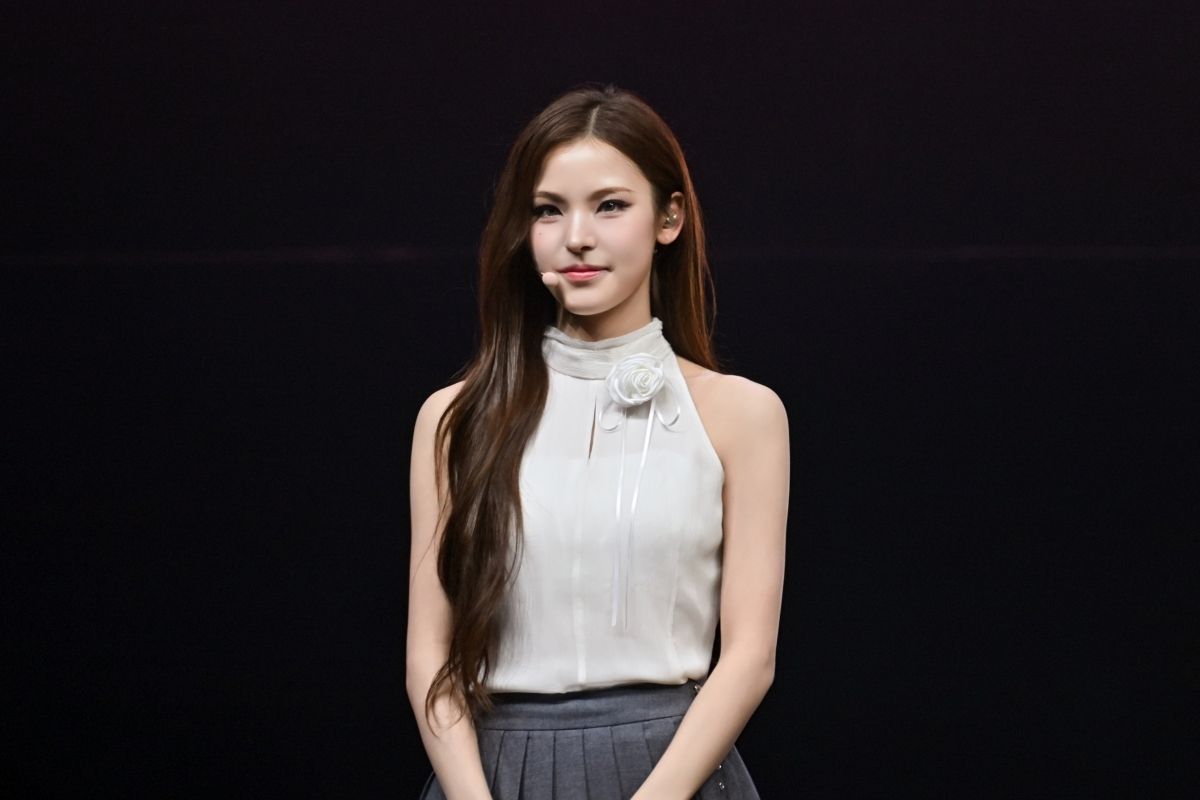 引用：WAKEONE