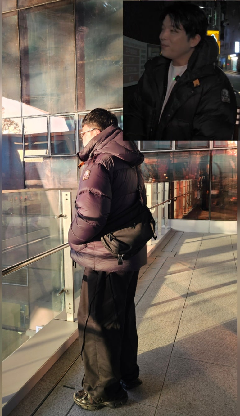 &nbsp; Image created by AI tool related to article content / ChatGPT