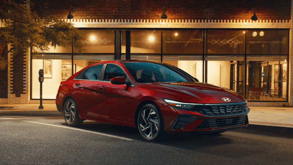 현대차 미국 도난 감소