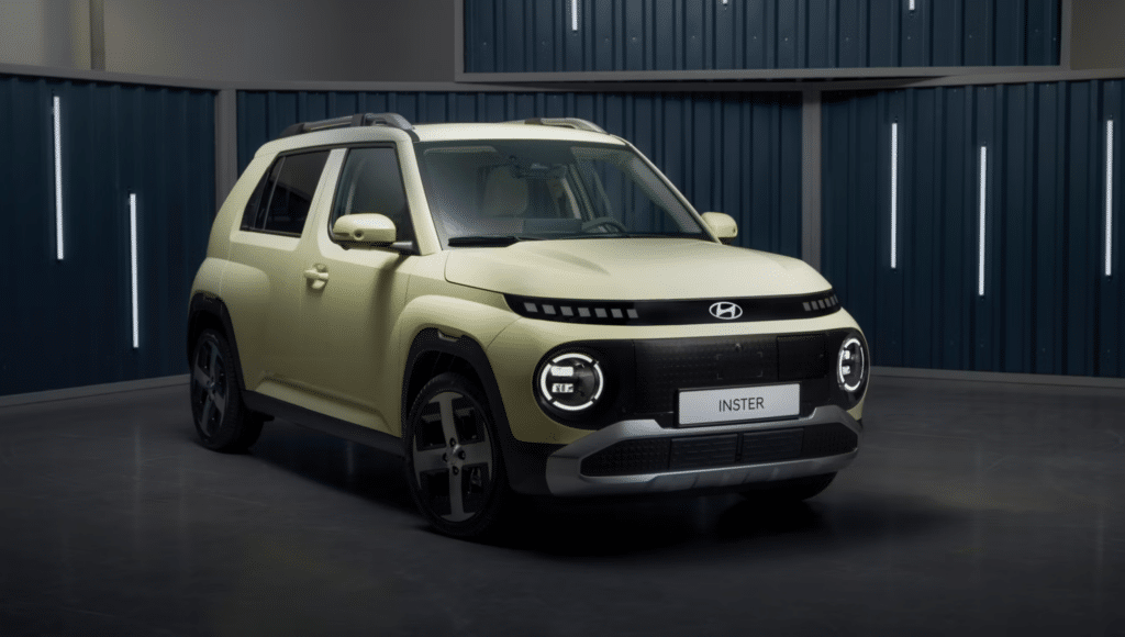 현대차 일본 판매량