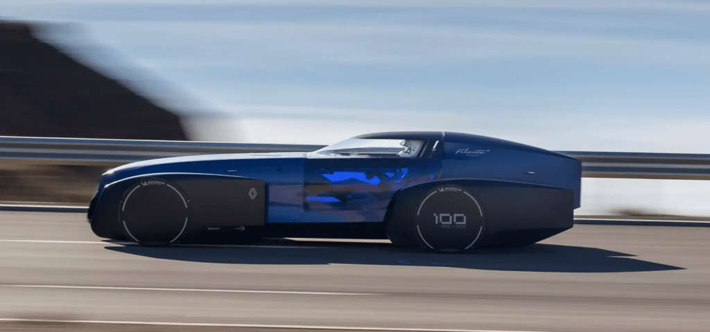 르노코리아 필랑트 가격