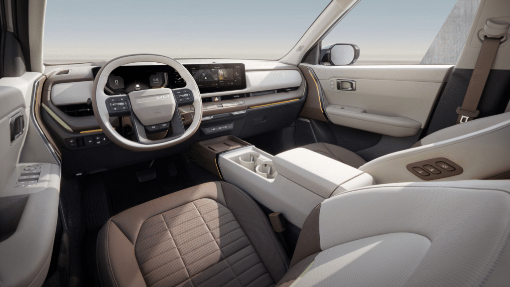 기아 디 올 뉴 셀토스 가격