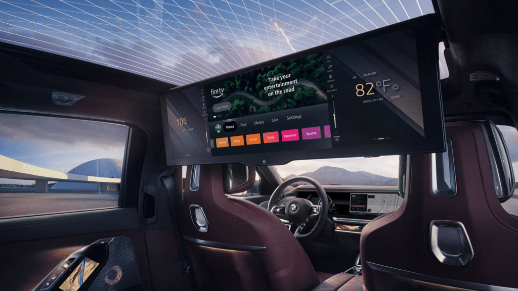 역시 차는 타봐야 안다... 디자인 호불호 딛고 7시리즈가 '왕좌' 지킨 비결 4 BMW 7시리즈 판매량