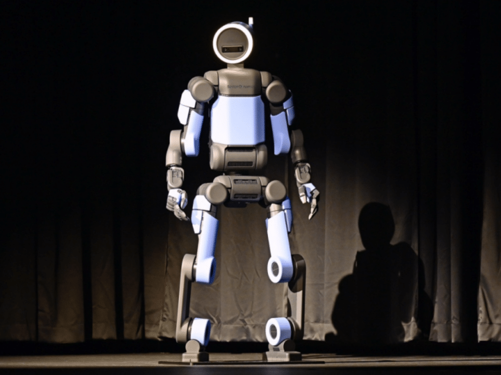 현대차 밀란 코박 영입