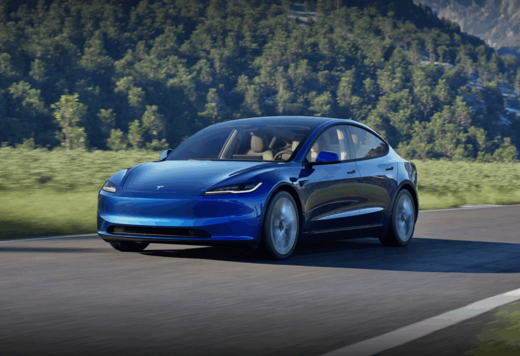 폭스바겐 LFP 배터리 도입