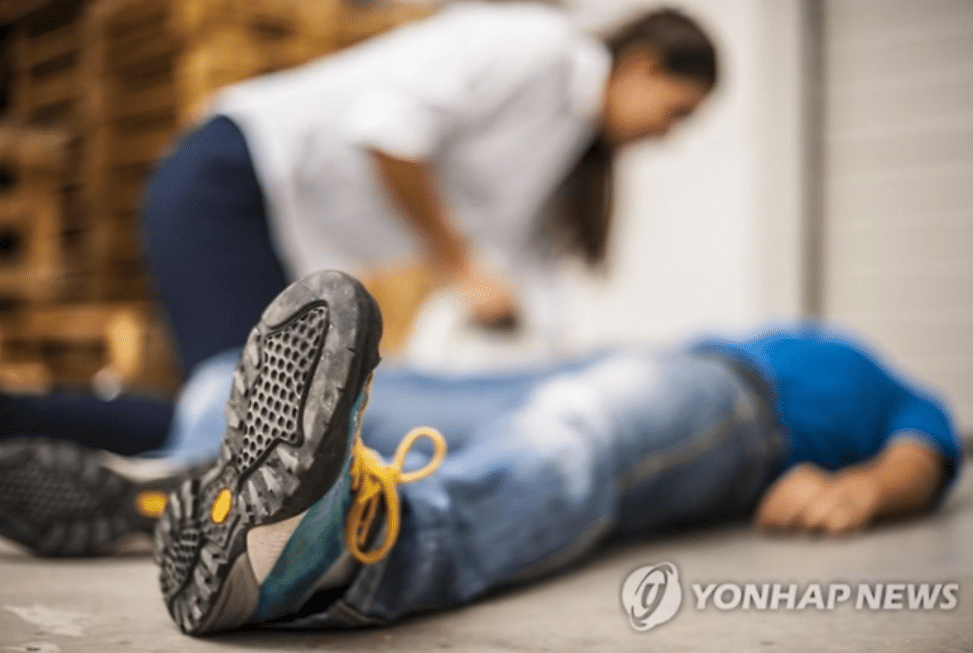 치매 걸릴 확률 11% 낮다…15년 연구 끝에 밝혀진 충격 메커니즘 3 암 알츠하이머 관계