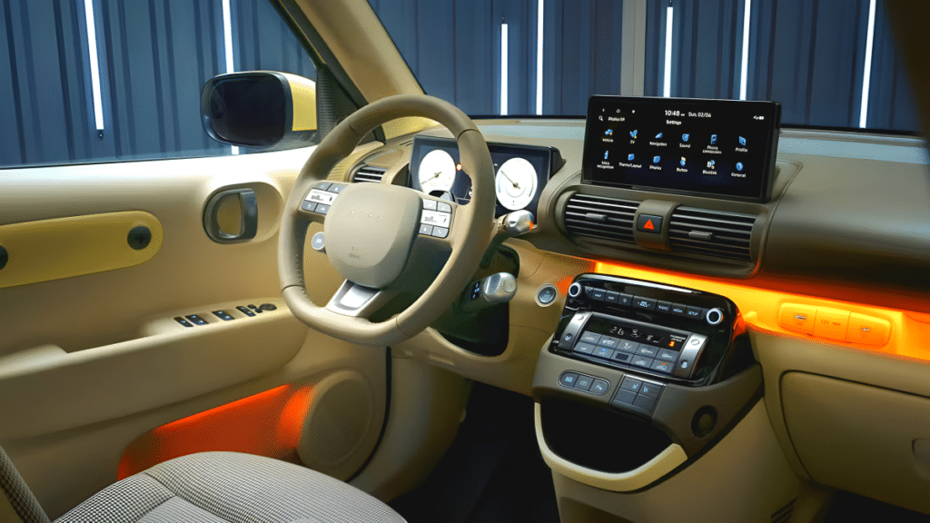 현대차 일본 판매량