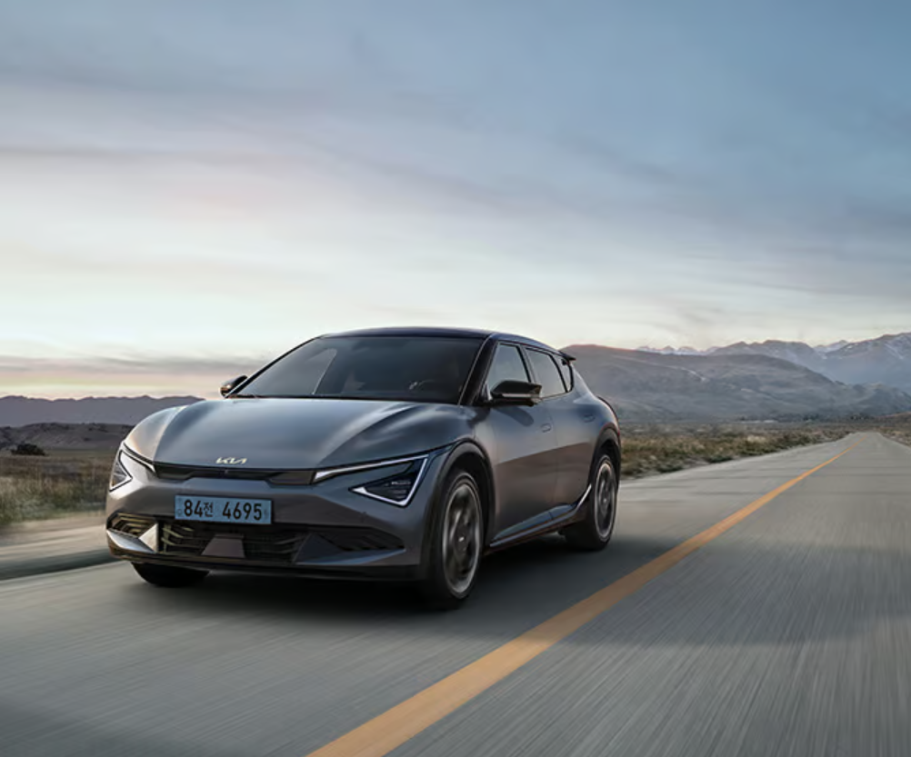 한국교통안전공단 비상자동제동장치 테스트 결과