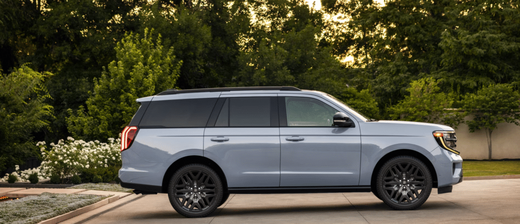 포드코리아, 에프엘오토코리아로 사명 변경