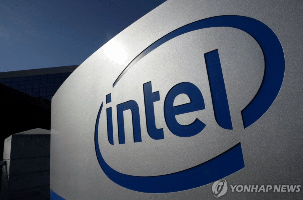 테슬라 반도체