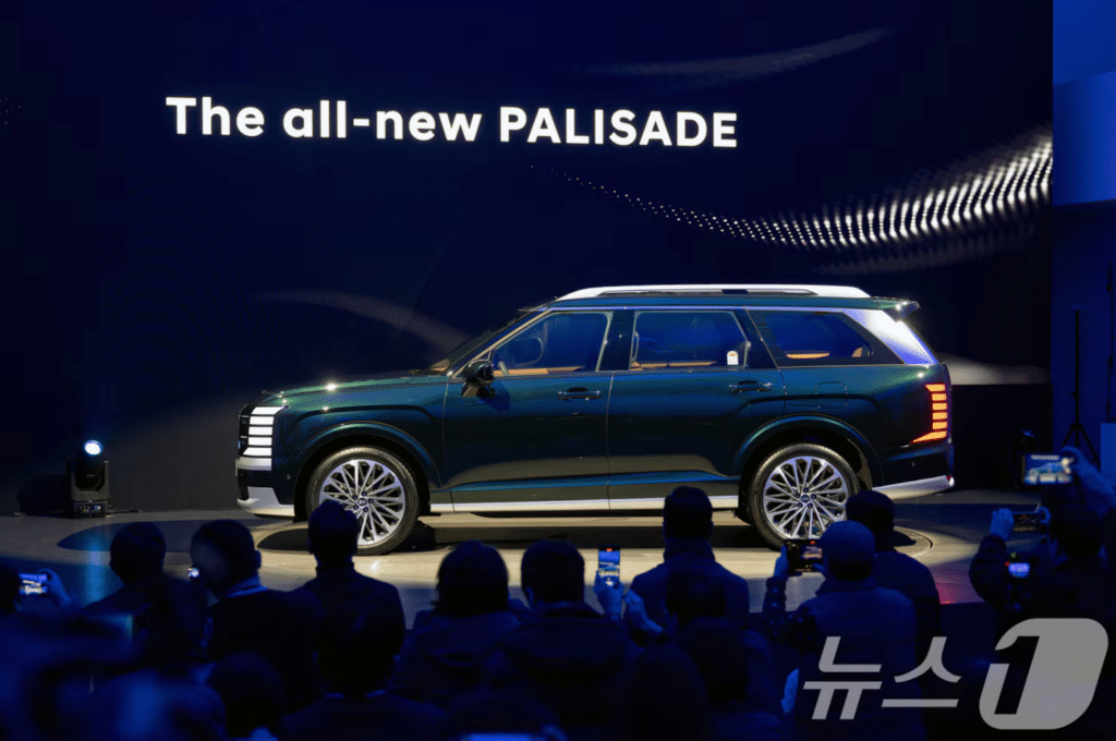 현대차 2025년 매출 186조원