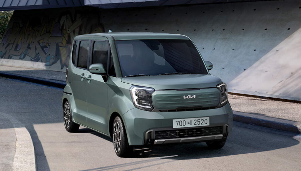 2030세대 중고차 비율