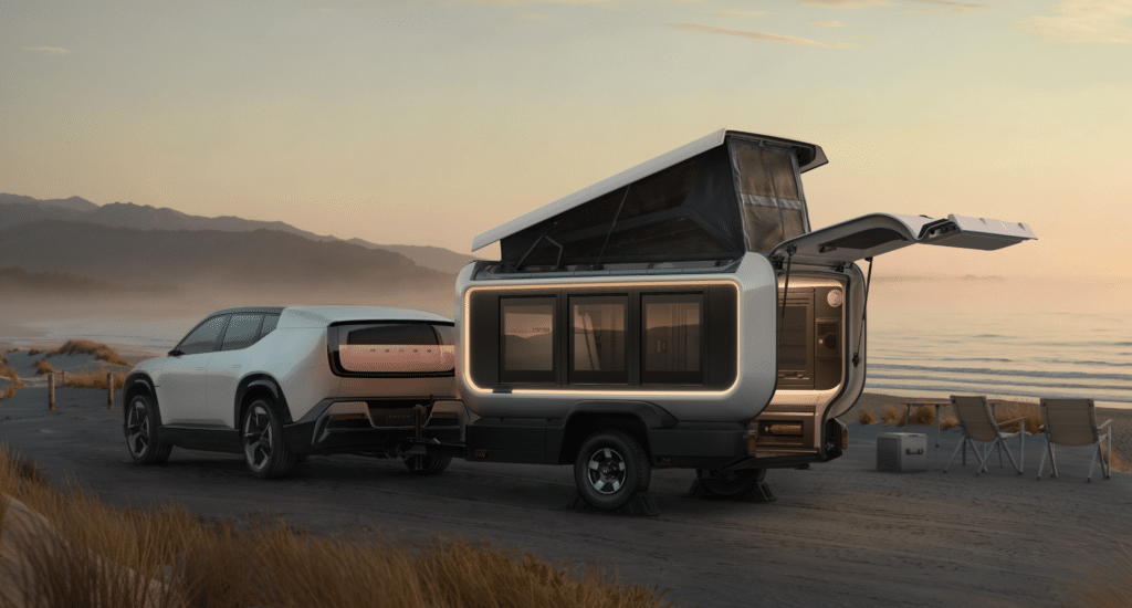 혼다 베이스 스테이션 사양