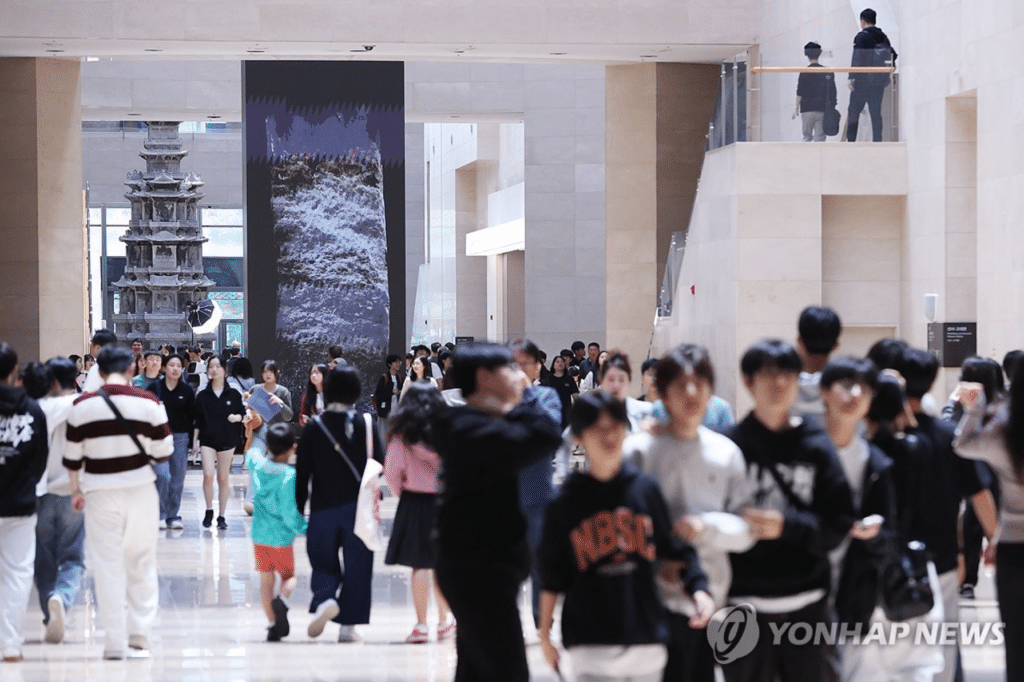 1월 주행 데이터