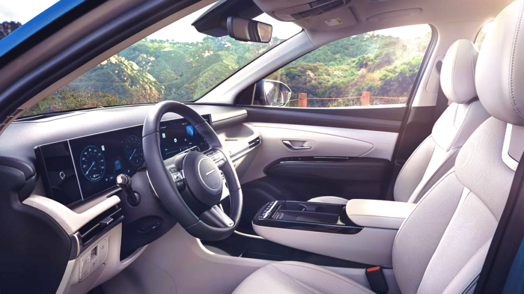 현대차그룹 판매량