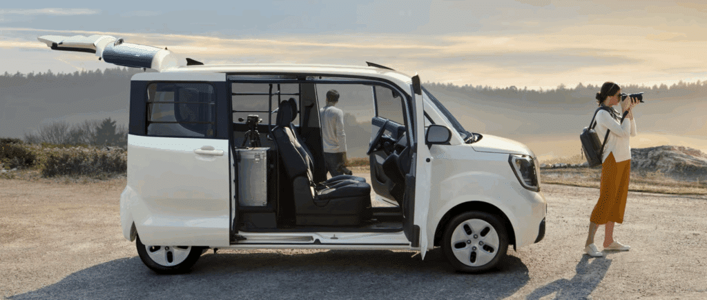 2026 기아 레이 제원