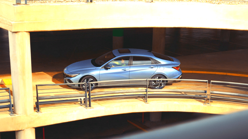 현대차 기아 2026년 신차 라인업