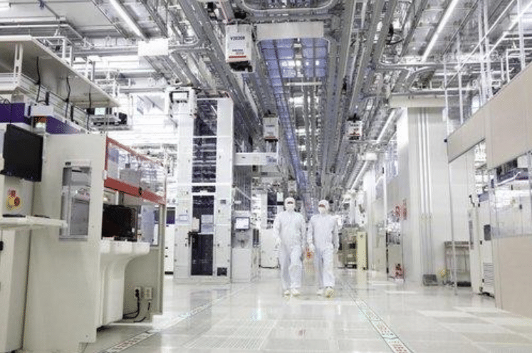 삼성전자 HBM4 매출