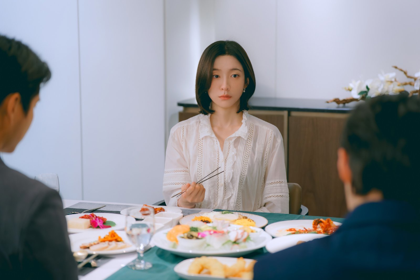 〈우주를 줄게〉