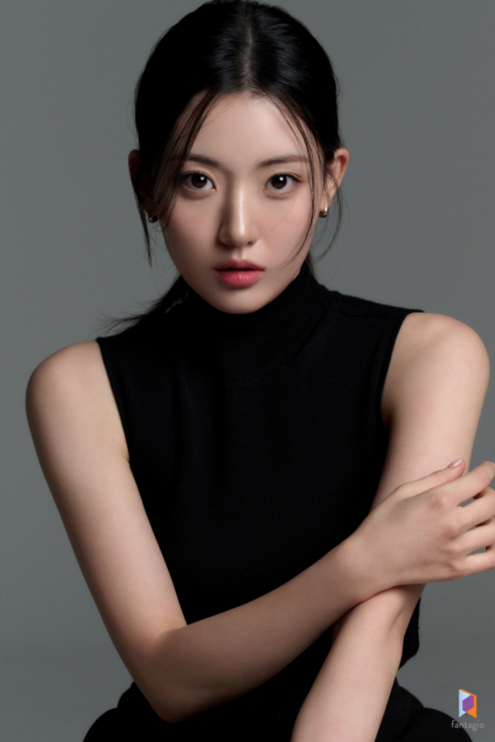 정다빈
