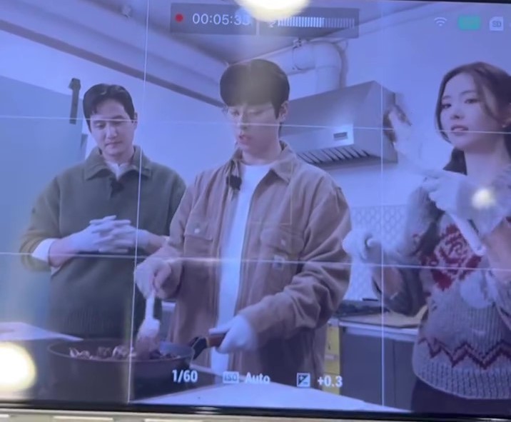사진=신세경 인스타그램