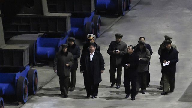 報道資料 引用：X